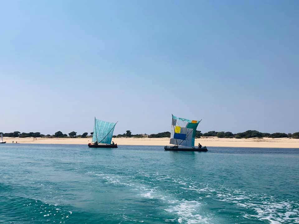 7-jours-anakao-madagascar-madagascar-tourism-expeditions